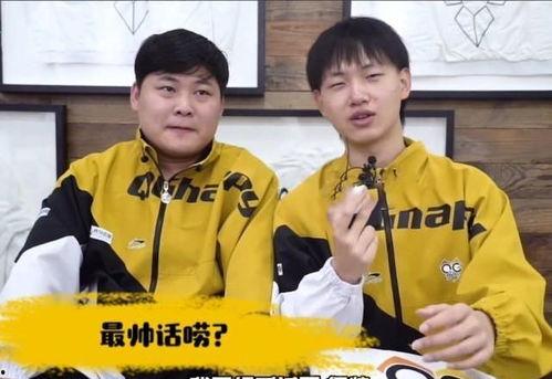 李华皮肤最新爆料图片,揭秘明星护肤秘诀